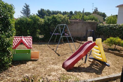 Villa i Macastre, Valencia, Macastre - € 320.000 | Ref: 2624/11562 - foto 40