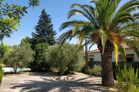 Villa i Macastre, Valencia, Macastre - € 320.000 | Ref: 2624/11562 - foto 41
