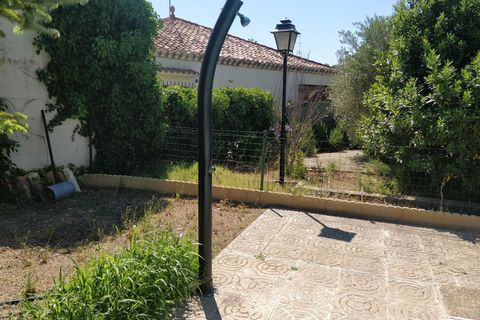 Villa i Macastre, Valencia, Macastre - € 320.000 | Ref: 2624/11562 - foto 42