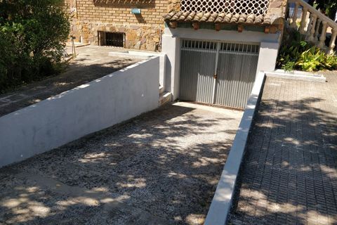 Villa i Macastre, Valencia, Macastre - € 320.000 | Ref: 2624/11562 - foto 43