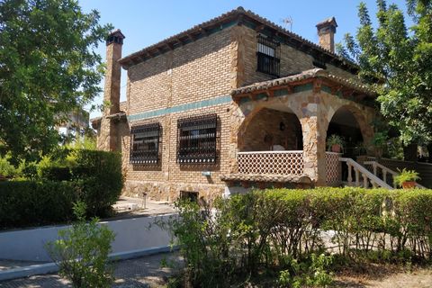 Villa i Macastre, Valencia, Macastre - € 320.000 | Ref: 2624/11562 - foto 45