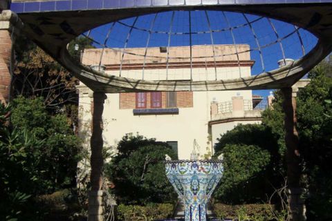 Villa a Bunol, Valencia, Bunol - € 900.000 | Ref: 1778/11562 - foto 5