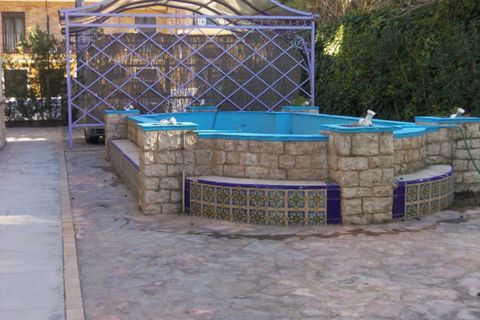 Villa a Bunol, Valencia, Bunol - € 900.000 | Ref: 1778/11562 - foto 6