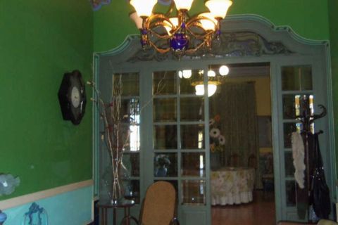 Villa a Bunol, Valencia, Bunol - € 900.000 | Ref: 1778/11562 - foto 8