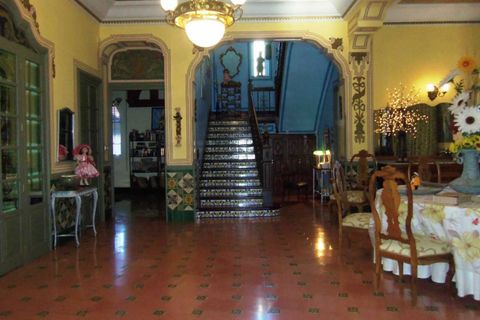 Villa a Bunol, Valencia, Bunol - € 900.000 | Ref: 1778/11562 - foto 9
