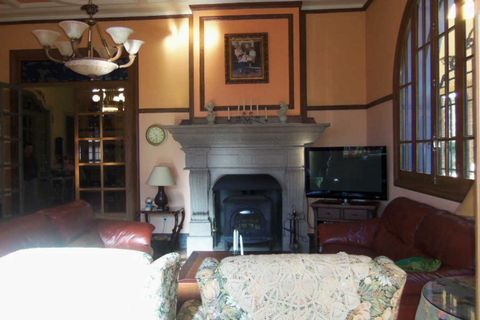 Villa a Bunol, Valencia, Bunol - € 900.000 | Ref: 1778/11562 - foto 10