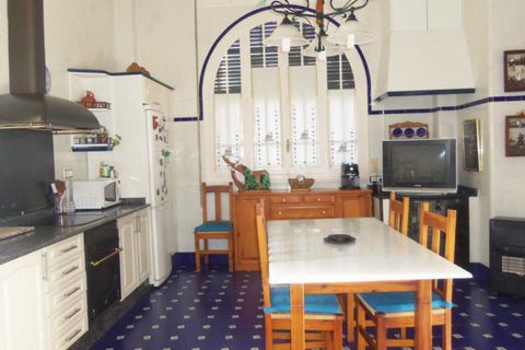 Villa a Bunol, Valencia, Bunol - € 900.000 | Ref: 1778/11562 - foto 11