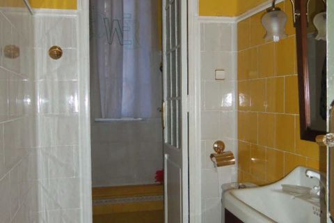 Villa a Bunol, Valencia, Bunol - € 900.000 | Ref: 1778/11562 - foto 12