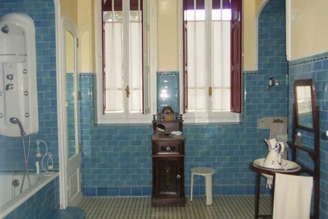 Villa a Bunol, Valencia, Bunol - € 900.000 | Ref: 1778/11562 - foto 13