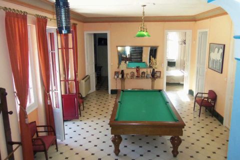 Villa a Bunol, Valencia, Bunol - € 900.000 | Ref: 1778/11562 - foto 14