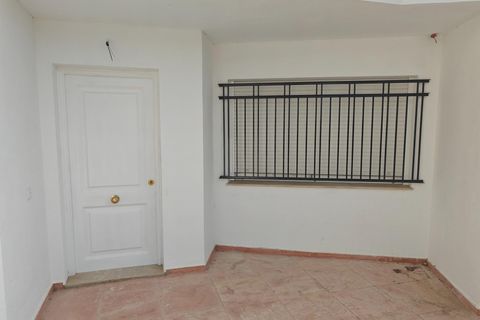 Rijtjeshuis in Bunol, Valencia - foto 2