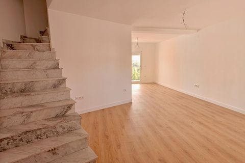 Rijtjeshuis in Bunol, Valencia - foto 3