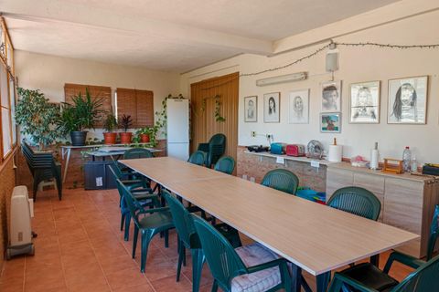 Villa a Bunol, Valencia, Bunol - € 300.000 | Ref: 3093/11562 - foto 3