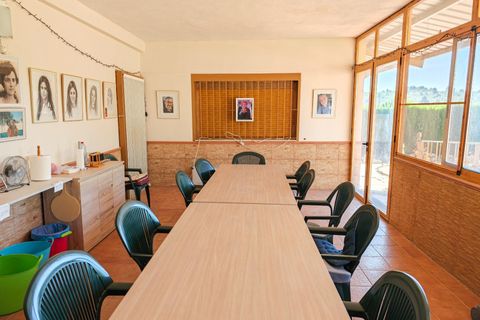 Villa a Bunol, Valencia, Bunol - € 300.000 | Ref: 3093/11562 - foto 4