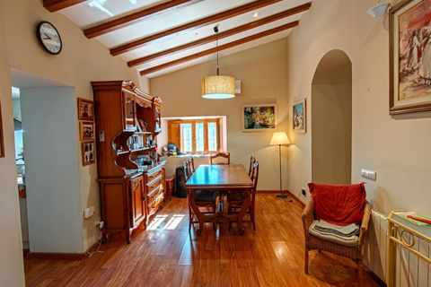 Villa a Bunol, Valencia, Bunol - € 300.000 | Ref: 3093/11562 - foto 5