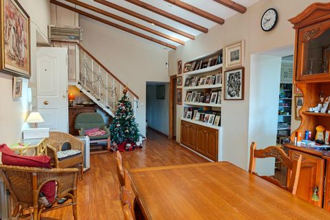 Villa a Bunol, Valencia, Bunol - € 300.000 | Ref: 3093/11562 - foto 6