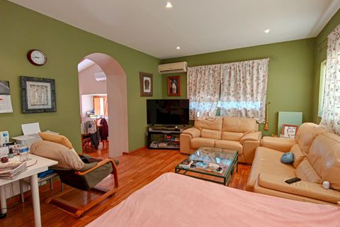 Villa a Bunol, Valencia, Bunol - € 300.000 | Ref: 3093/11562 - foto 9