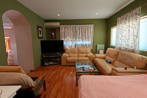 Villa a Bunol, Valencia, Bunol - € 300.000 | Ref: 3093/11562 - foto 10