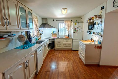 Villa a Bunol, Valencia, Bunol - € 300.000 | Ref: 3093/11562 - foto 11