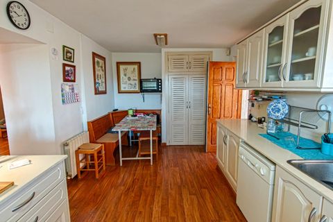Villa a Bunol, Valencia, Bunol - € 300.000 | Ref: 3093/11562 - foto 12