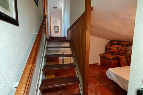 Villa a Bunol, Valencia, Bunol - € 300.000 | Ref: 3093/11562 - foto 14