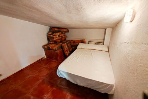 Villa a Bunol, Valencia, Bunol - € 300.000 | Ref: 3093/11562 - foto 15