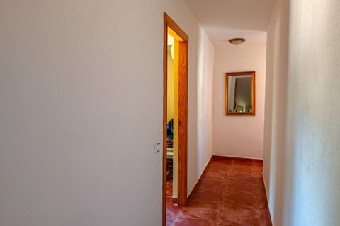 Villa a Bunol, Valencia, Bunol - € 300.000 | Ref: 3093/11562 - foto 16