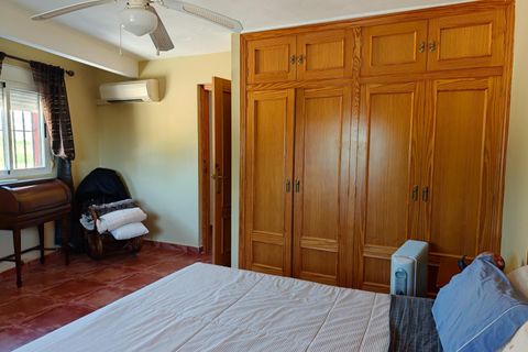 Villa a Bunol, Valencia, Bunol - € 300.000 | Ref: 3093/11562 - foto 18
