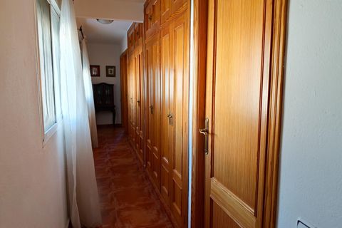Villa a Bunol, Valencia, Bunol - € 300.000 | Ref: 3093/11562 - foto 19