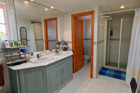 Villa a Bunol, Valencia, Bunol - € 300.000 | Ref: 3093/11562 - foto 20