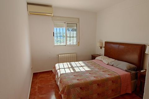 Villa a Bunol, Valencia, Bunol - € 300.000 | Ref: 3093/11562 - foto 21