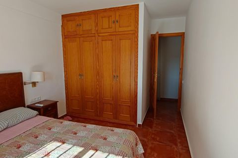 Villa a Bunol, Valencia, Bunol - € 300.000 | Ref: 3093/11562 - foto 22