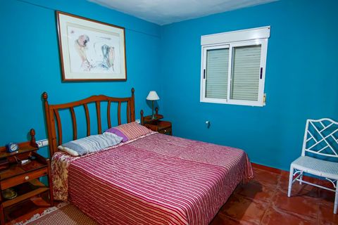 Villa a Bunol, Valencia, Bunol - € 300.000 | Ref: 3093/11562 - foto 23