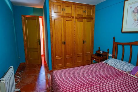 Villa a Bunol, Valencia, Bunol - € 300.000 | Ref: 3093/11562 - foto 24