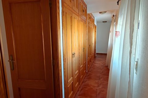Villa a Bunol, Valencia, Bunol - € 300.000 | Ref: 3093/11562 - foto 25
