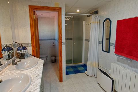Villa a Bunol, Valencia, Bunol - € 300.000 | Ref: 3093/11562 - foto 26