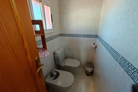 Villa a Bunol, Valencia, Bunol - € 300.000 | Ref: 3093/11562 - foto 28