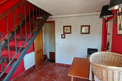 Villa a Bunol, Valencia, Bunol - € 300.000 | Ref: 3093/11562 - foto 29