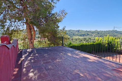 Villa a Bunol, Valencia, Bunol - € 300.000 | Ref: 3093/11562 - foto 30