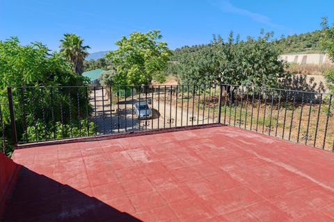 Villa a Bunol, Valencia, Bunol - € 300.000 | Ref: 3093/11562 - foto 31