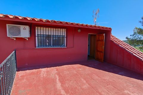 Villa a Bunol, Valencia, Bunol - € 300.000 | Ref: 3093/11562 - foto 32