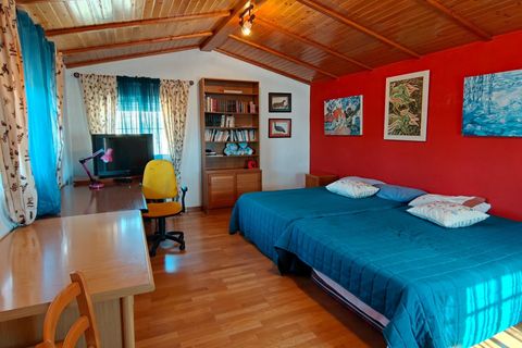 Villa a Bunol, Valencia, Bunol - € 300.000 | Ref: 3093/11562 - foto 33