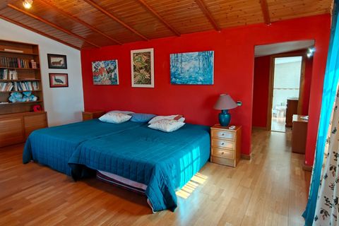 Villa a Bunol, Valencia, Bunol - € 300.000 | Ref: 3093/11562 - foto 34