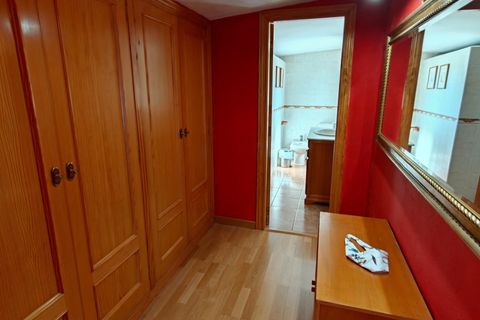 Villa a Bunol, Valencia, Bunol - € 300.000 | Ref: 3093/11562 - foto 35
