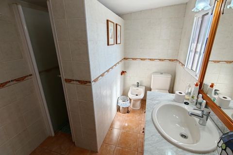 Villa a Bunol, Valencia, Bunol - € 300.000 | Ref: 3093/11562 - foto 36