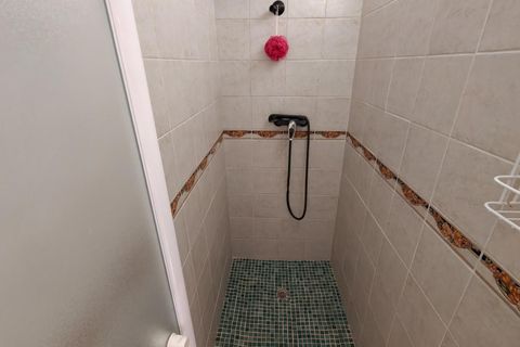 Villa a Bunol, Valencia, Bunol - € 300.000 | Ref: 3093/11562 - foto 37
