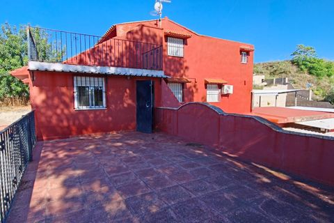 Villa a Bunol, Valencia, Bunol - € 300.000 | Ref: 3093/11562 - foto 38