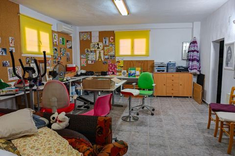 Villa a Bunol, Valencia, Bunol - € 300.000 | Ref: 3093/11562 - foto 39