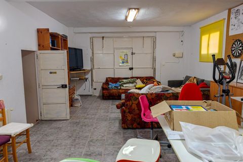 Villa a Bunol, Valencia, Bunol - € 300.000 | Ref: 3093/11562 - foto 40