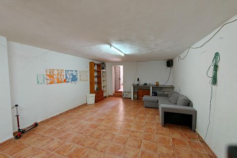 Villa a Bunol, Valencia, Bunol - € 300.000 | Ref: 3093/11562 - foto 41